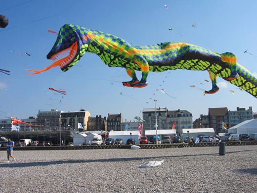 kite festival 2